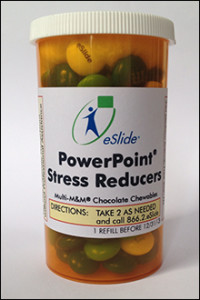 PPT-Stress-Reducers-032113