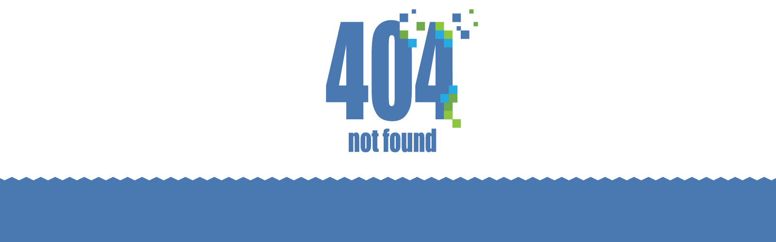 404-error-Graphic