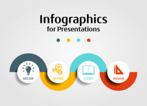 Business PowerPoint Presentation Infographics Tips - eSlide