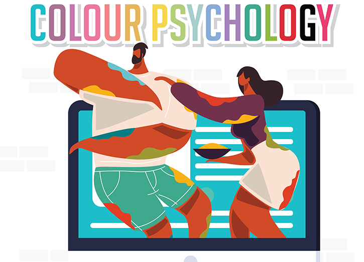 Revamp Your Presentations Using Color Psychology Eslide - Riset