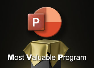 7 Reasons Why You Still Need PowerPoint | eSlide.com