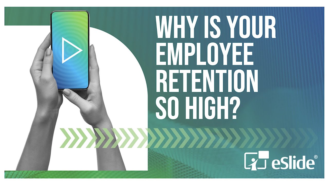 Why eslide s powerpoint designers thrive and stay eslide