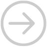 icon-2