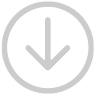 icon-4