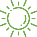 sun