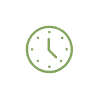 clock-1 copy