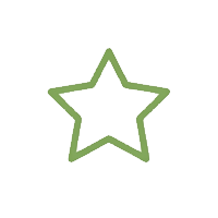 stars-1